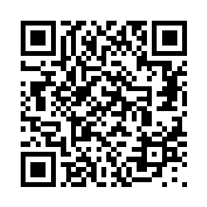 毕竟她已经在家整整一年没有工作了二维码生成