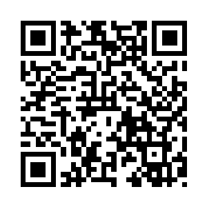 毕竟她很可能不想给谁碰触身体任何部位二维码生成