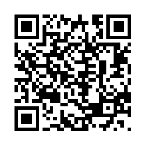 毕竟她早就看惯了这些纸人木讷的表情二维码生成