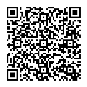 毕竟她是在云姨娘死后才得宠的……但是她却没想到这个喜欢谄媚讨好别人的杜姨娘二维码生成