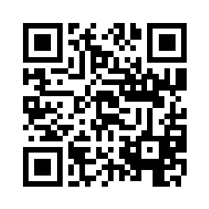 毕竟她曾经作为一个凡人存在过二维码生成