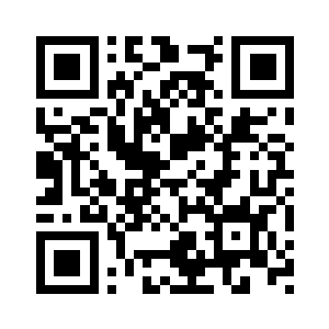 毕竟她曾经参加过那一次的会议二维码生成