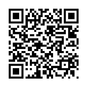 毕竟她此时的心思都全在叶枫身上了二维码生成