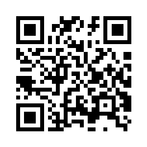 毕竟她现在早就没有了发言权了二维码生成