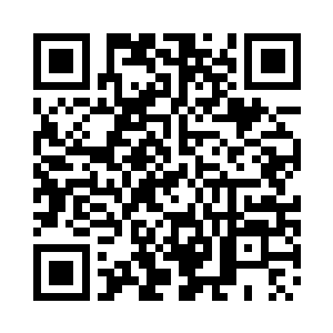 毕竟她现在的实力已经是星耀五星了二维码生成