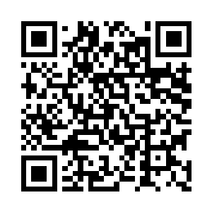 毕竟她现在算是那家伙的女……女……女朋友二维码生成