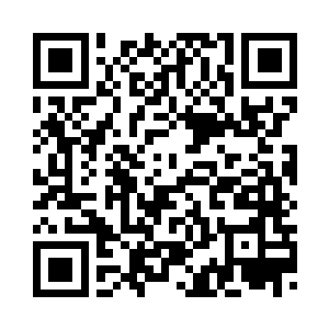 毕竟她生完阳儿之后就没再怀上过二维码生成