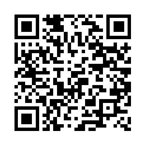 毕竟她的主线任务就是要拿到那个包裹二维码生成