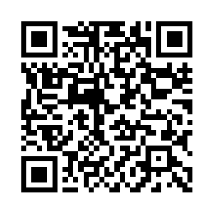 毕竟她的分数实在就是建校几十年来的传奇啊二维码生成
