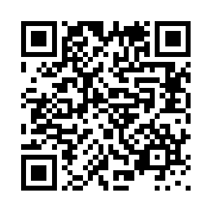 毕竟她的地位实在是太微不足道了二维码生成