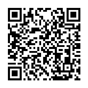 毕竟她的对手之前被冰心谷的领头少妇给偷袭重创二维码生成