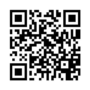 毕竟她的真实修为只有地尊初期二维码生成
