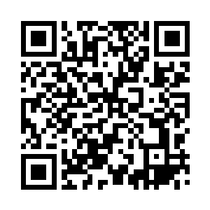 毕竟她的眼光在枕霞楼已经练出来了二维码生成