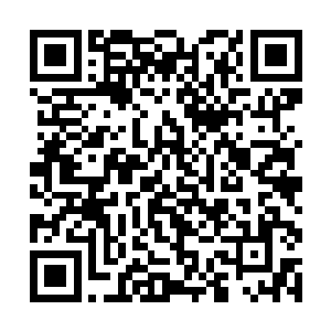 毕竟她说要打发元贵人回去的话显然是让人家听到了二维码生成