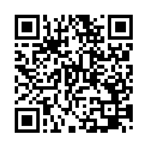 毕竟她跟苏菲和王凯俊的关系太复杂二维码生成