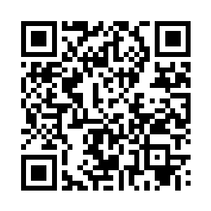 毕竟她需要一个名正言顺的身份作掩护二维码生成