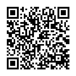毕竟好歹以前也是参加过高考万马千军过独木桥的人二维码生成