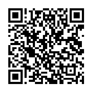 毕竟如今他也还没弄明白张若惜的处境和姜家的关系二维码生成