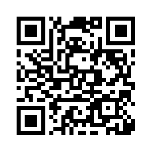 毕竟如今掌握的情报实在有限二维码生成