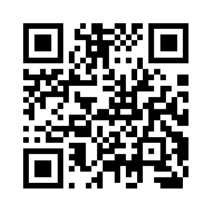 毕竟如今时代不一样了二维码生成