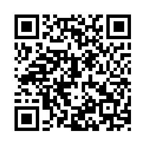 毕竟如今晨曦的编制已经是满员五十人了二维码生成