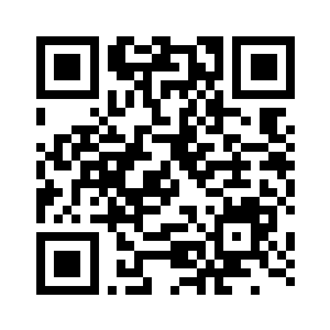 毕竟如今程荣瑞可算一步登天了二维码生成