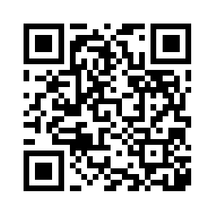 毕竟如今自己实力没有恢复二维码生成