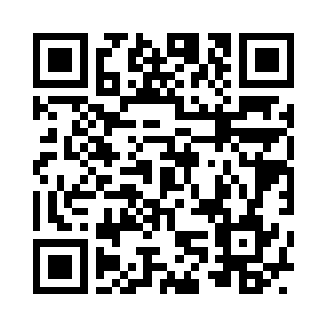毕竟如今谢家也算是谭家的转折姻亲二维码生成