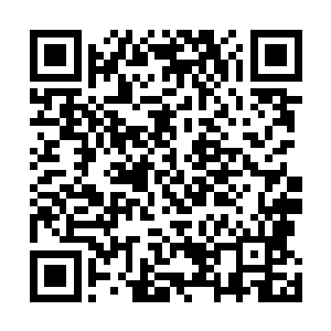 毕竟如今那位曾经将蜀昭两地版图玩弄于鼓掌的白衣兵圣二维码生成