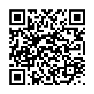 毕竟如今长垣已在这部官兵掌控之中二维码生成