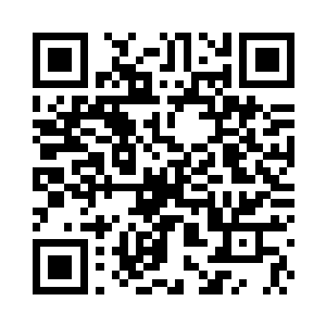 毕竟如今长垣已落在这部官兵之手二维码生成