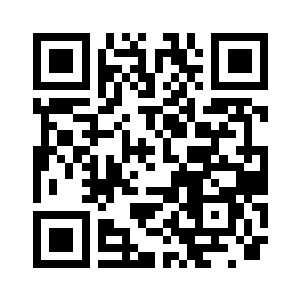 毕竟如果不使用侦测神术的话二维码生成