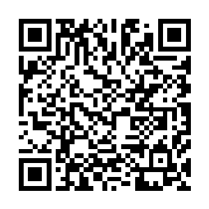 毕竟如果不是发生了意外那么他现在估计就是一个植物人了二维码生成