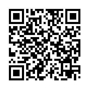毕竟如果不被认可是真正的势力的话二维码生成