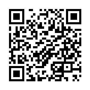 毕竟如果他们这个组织早就灭掉王振科二维码生成