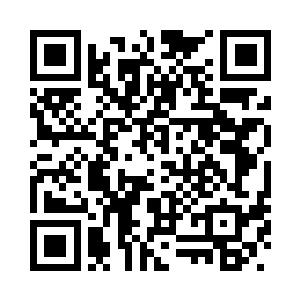 毕竟如果千面是我家族的组织的话二维码生成