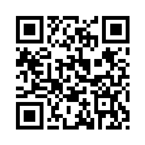 毕竟如果只是单纯的赶路二维码生成