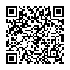 毕竟如果它能够快速按照我的意图变成各种东西二维码生成