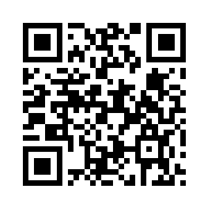 毕竟如果没有他的印记二维码生成