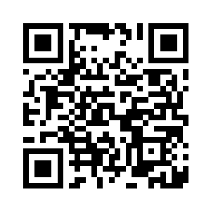 毕竟如果真指望他们的话二维码生成