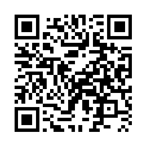 毕竟如果要是楚枫堂堂一个修真者二维码生成