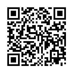 毕竟如果许紫烟最终死在了芥子空间之内二维码生成