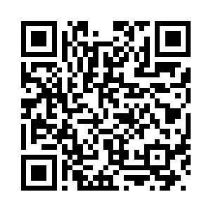 毕竟如此年轻的龙纹级皇袍界灵师二维码生成