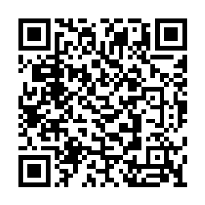 毕竟如此扭曲的至阳至阴之力是谁都无法控制的二维码生成