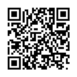 毕竟妖族这类夺权我见得实在是不少二维码生成