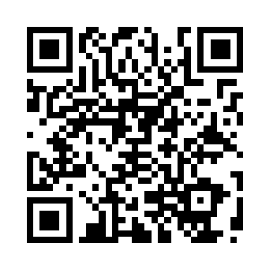 毕竟妖龙的龙脊和他的肉身已经合为一体二维码生成