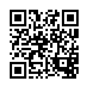 毕竟妘牧的样子他们是看习惯了二维码生成