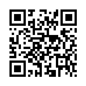 毕竟妞妞不是姓黎的二维码生成