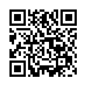 毕竟婚姻这东西是劝和不劝离的二维码生成