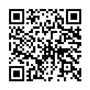 毕竟存真之舟是他叶枫的私人法器二维码生成